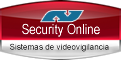 security Online 